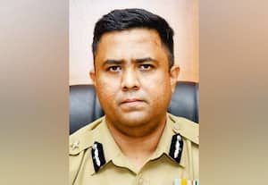  தொடர் குற்றங்களில் ஈடுபட்ட 694 பேரின் ஜாமின் ரத்து குற்றவாளிகளை கண்காணிக்க வண்ணக் குறியீடு