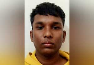  பி.ஜி., உரிமையாளர் கொலை 'கிரிக்கெட் பேட்'டால் கொன்ற கொடூரம்