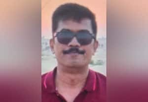  பெற்றோர் மற்றும் சகோதரியை காதலனுடன் சேர்ந்து கொன்ற பெண்
