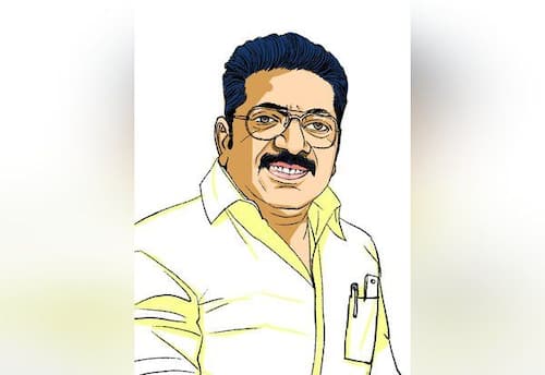  பேச்சு, பேட்டி, அறிக்கை