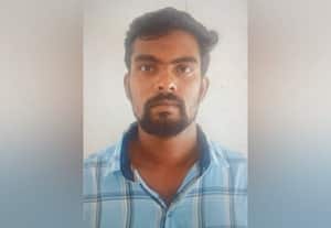  குண்டர் தடுப்பு சட்டத்தில் மூவர் கைது