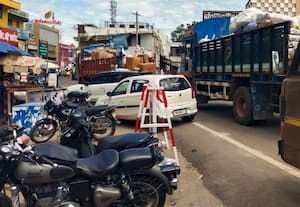  இன்று இனிதாக (24.06.2026)  சிவகங்கை