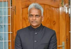 2,000 வீடுகளுக்கு சூரிய மின்னொளி திட்டம்...இலவசம் : பரிட்சாத்தமாக ஏனாமில் செயல்படுத்த முடிவு