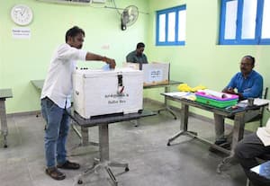  இந்தியன் காபி ஹவுஸ் இயக்குனர் குழு தேர்தல் 40 ஆண்டிற்கு பின் பி.எம்.எஸ்., வெற்றி