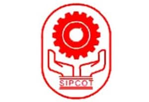  தமிழக அரசின் அறிவுசார் நகரம் சூழல் அனுமதி கேட்டு  சிப்காட் விண்ணப்பம்