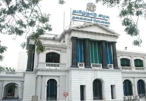  காவிரி நிலுவை தண்ணீரை திறக்க தமிழகம் வலியுறுத்தல்