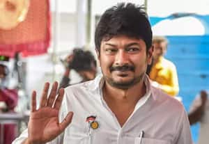  'கணவனை மனைவி தேடும் கதை'