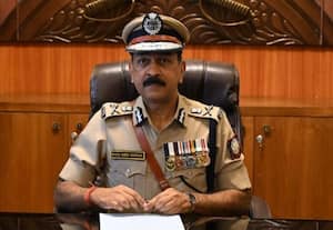  வாரம் இரண்டு நாட்கள் மனுக்கள் பெற டி.ஜி.பி., உத்தரவு