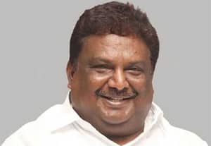  'பார்ட்டி பண்ட்' குறித்தும் வெள்ளை அறிக்கை வருமா? அரசுக்கு தி.மு.க., கேள்வி