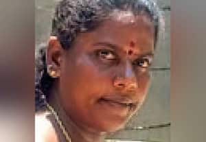  'யார் கைவிட்டாலும் நம் உழைப்பு கைவிடாது!'