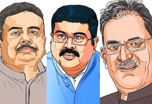 மலிவான அரசியல்!