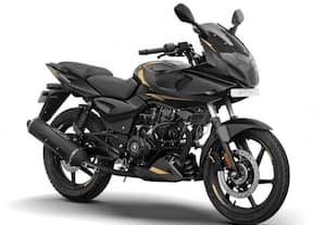  பஜாஜ் 'பல்சர் 220எப்'