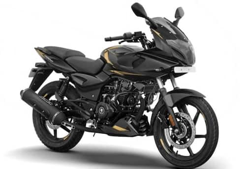 பஜாஜ் 'பல்சர் 220எப்'