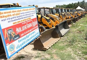  15 ஆண்டுக்கான சாலை வரியை முன்கூட்டியே செலுத்த எதிர்ப்பு