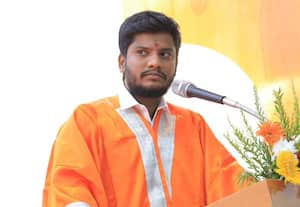 திருச்செந்தூர் கோவிலில் கட்டண உயர்வா? உயர்த்தவே இல்லை என்கிறார் அமைச்சர் ரமேஷ்