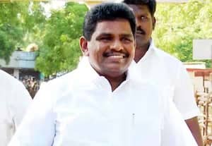 அனிதா ராதாகிருஷ்ணன் சொத்துக்குவிப்பு வழக்கு; விசாரணைக்கான இடைக்கால தடை நீட்டிப்பு