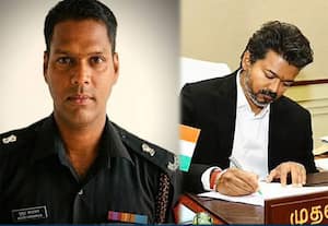 தாம்பரம் ரயில் நிலையம்- வேளச்சேரி சாலைக்கு மேஜர் முகுந்த் வரதராஜன் பெயர்