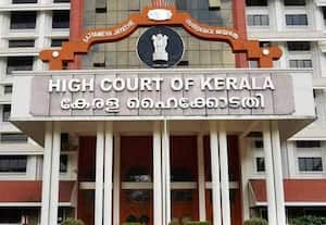 கடவுள், உளமார ஆகிய வார்த்தையை மட்டுமே பயன்படுத்தணும்; ﻿ கேரள பா.ஜ., கவுன்சிலர்களின் பதவியேற்பை ரத்து செய்தது ஐகோர்ட்