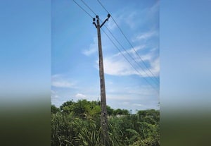 mavattam-main