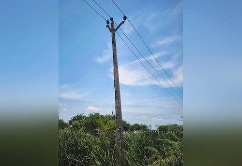 mavattam-main