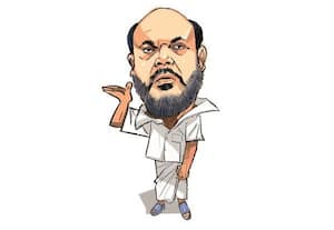  'டவுட்' தனபாலு