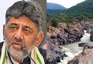  காவிரி யாருக்கு சொந்தம்?