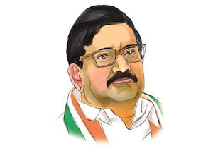  பேச்சு, பேட்டி, அறிக்கை
