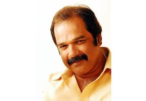  இதே நாளில் அன்று