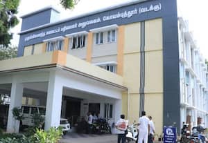 ஸ்டார் 3.0 திட்டத்தை பயன்படுத்த...தயாரா இருங்க!: விழிப்புணர்வு ஏற்படுத்துகிறது பதிவுத்துறை
