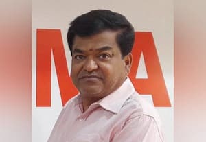 சிறு நிறுவனங்களுக்கு கட்டட அனுமதி﻿ எளிமை:  பின்னலாடைத் துறையினர் வரவேற்பு