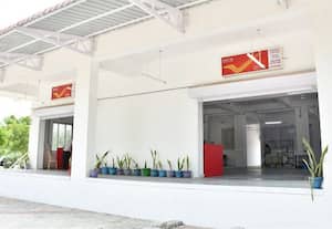  ஆர்.எம்.எஸ். ஆபீஸ் இடமாற்றம் மீண்டும் திட்டம் முறியடிப்பு