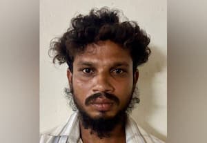  பள்ளி மாணவியை கடத்தி பலாத்காரம் கல்லுாரி மாணவர் உட்பட 2 பேர் கைது
