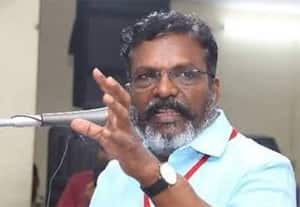  தங்க மோதிரம் திட்டம் தேவையா?