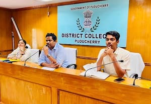 போதை பொருள் ஒழிப்பு ஆலோசனை கலெக்டர் குலோத்துங்கன் பங்கேற்பு