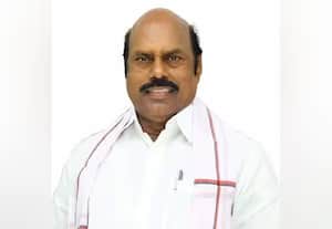 ரூ.3.20 கோடி முறைகேடு; முன்னாள் அமைச்சர் வேலு உள்ளிட்ட 11 பேர் மீது வழக்குப்பதிவு