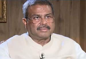 வினாத்தாள் கசிவு தடுக்க சீர்திருத்தங்கள்; மத்திய அமைச்சர் தர்மேந்திர பிரதான் தகவல்