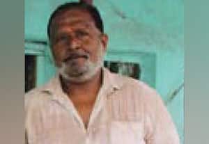  'இது நம் வீட்டு சமையல் என்று உணர வேண்டும்!'