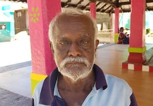  புது அலுவலகம் எப்போ திறப்பு காத்திருந்து, காத்திருந்து கடுப்பு