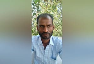  அக்கா, தம்பி படுகொலை சொத்து தகராறு காரணமா?