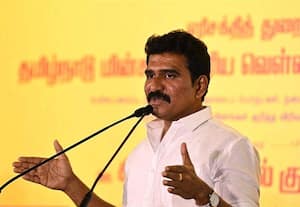  மின் கம்பி வாங்கியதில் ரூ.1,028 கோடி முறைகேடு வெள்ளை அறிக்கை வெளியிட்டு அமைச்சர் தகவல்
