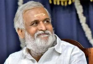 சேகர்பாபு மீதான வழக்கு; ரத்து செய்ய ஐகோர்ட் மறுப்பு