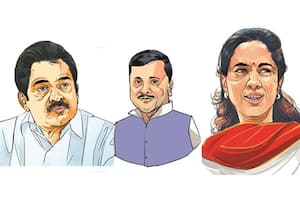    மன்னிப்பு கோரவில்லை!