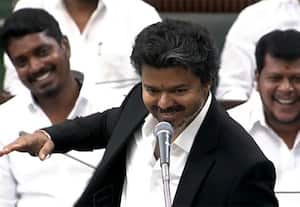 பார்ட்டி பண்ட் குறித்து முழுவீச்சில் தகவல் சேகரிப்பு