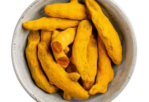  மஞ்சள் விலை ஒரு மாதத்தில் ரூ.1,500 உயர்வு