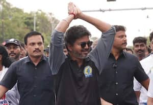 போதை ஒழிப்பதில் சிறப்பான பணி; போலீஸ் அதிகாரிகள் 15 பேருக்கு முதல்வர் பதக்கம்