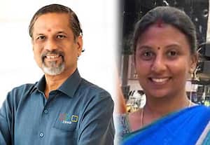 லஞ்சத்தை தவிர்த்தால் பள்ளிகள் பலன்பெறும்; ஸ்ரீதர் வேம்புவின் கருத்துக்கு ஆதரவு