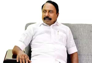 அடக்கித்தான் வாசித்துக் கொண்டு இருக்கிறோம்; நயினாருக்கு அமைச்சர் செங்கோட்டையன் பதில்