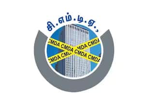 அடுக்குமாடி திட்டங்களுக்கு 21 நாளில் அனுமதி; ஏ.ஐ., தொழில்நுட்பத்தை பயன்படுத்த முடிவு