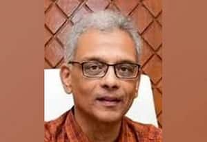  தலைமை செயலருக்கு பணி நீட்டிப்பு தி.மு.க., அரசு அரசாணையால் சிக்கல்