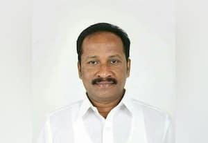  என்.எல்.சி., பங்கு விற்பனையை கைவிட வேண்டும் அருண்மொழிதேவன் எம்.எல்.ஏ., வலியுறுத்தல் 